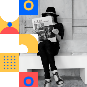 Avatar de Marila Lasierra